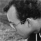 K. Haring