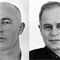 Herzog & de Meuron