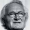 H. Hertzberger