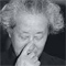 A. Isozaki