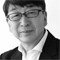 Toyo Ito