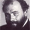 G. Klimt