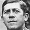 O. Kokoschka