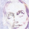R. Koolhaas
