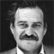 J. Kounellis