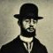 T. Lautrec