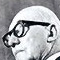 Le Corbusier