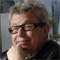 Daniel Libeskind