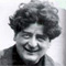 Lorenzo Viani
