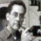Man Ray