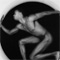 R. Mapplethorpe