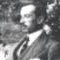 Al. Martini