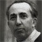 Ar. Martini