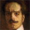 P. Marussig