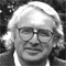 R. Meier