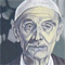 K. S. Melnikov