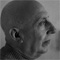 F. Melotti