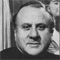 Francesco Messina