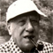 Michele Cascella