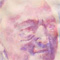 L. M. van der Rohe