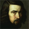 J. F. Millet