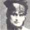B. Morisot