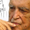 O. Niemeyer