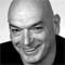 J. Nouvel