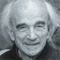 G. M. Oliveri