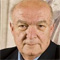 A. Paolucci