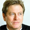 John Pawson