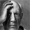 P. Picasso