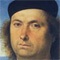 Pintoricchio