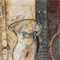 F. Pirandello