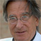 P. Portoghesi