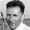 Jean Prouv�