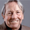 Rauschenberg