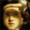 J. Reynolds