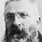 Auguste Rodin