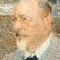 Roesler Franz