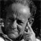 W. Rosenblum