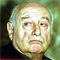W. Rosenblum
