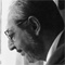 C. Scarpa