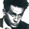 E. Schiele