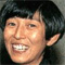 K. Sejima