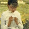 T. Signorini