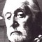 E. Sottsass jr