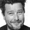 P. Starck