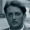 Tancredi