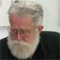 J. Turrell